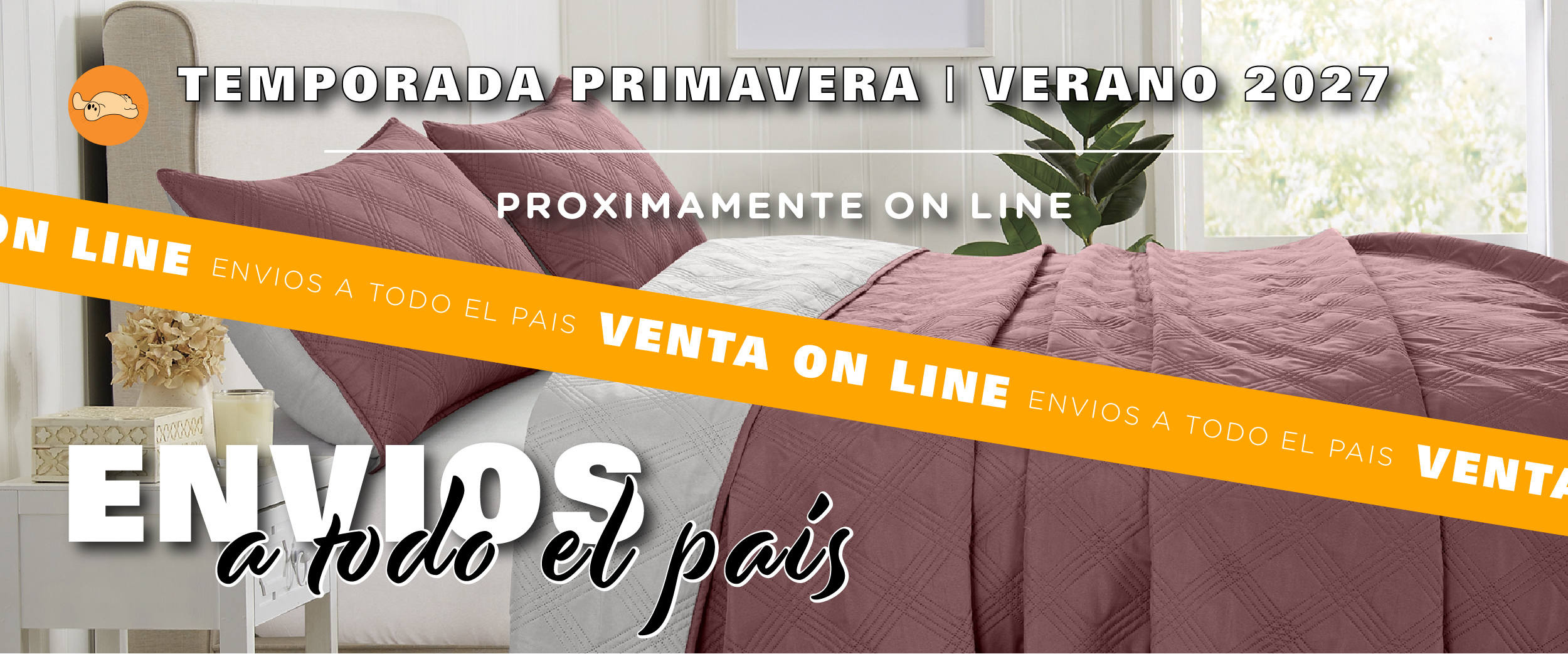 BANNER 1200 X 500 PX NOVIEMBRE 5. 1200 x 500 px new ENVIOS
