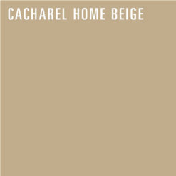 REDISEÑO WEB 2026 AJUSTABLES CACAHREL BEIGE