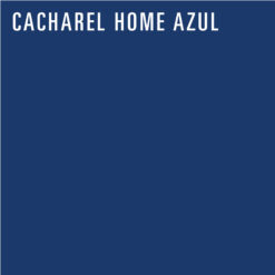 REDISEÑO WEB 2026 AJUSTABLES CACHAREL AZUL