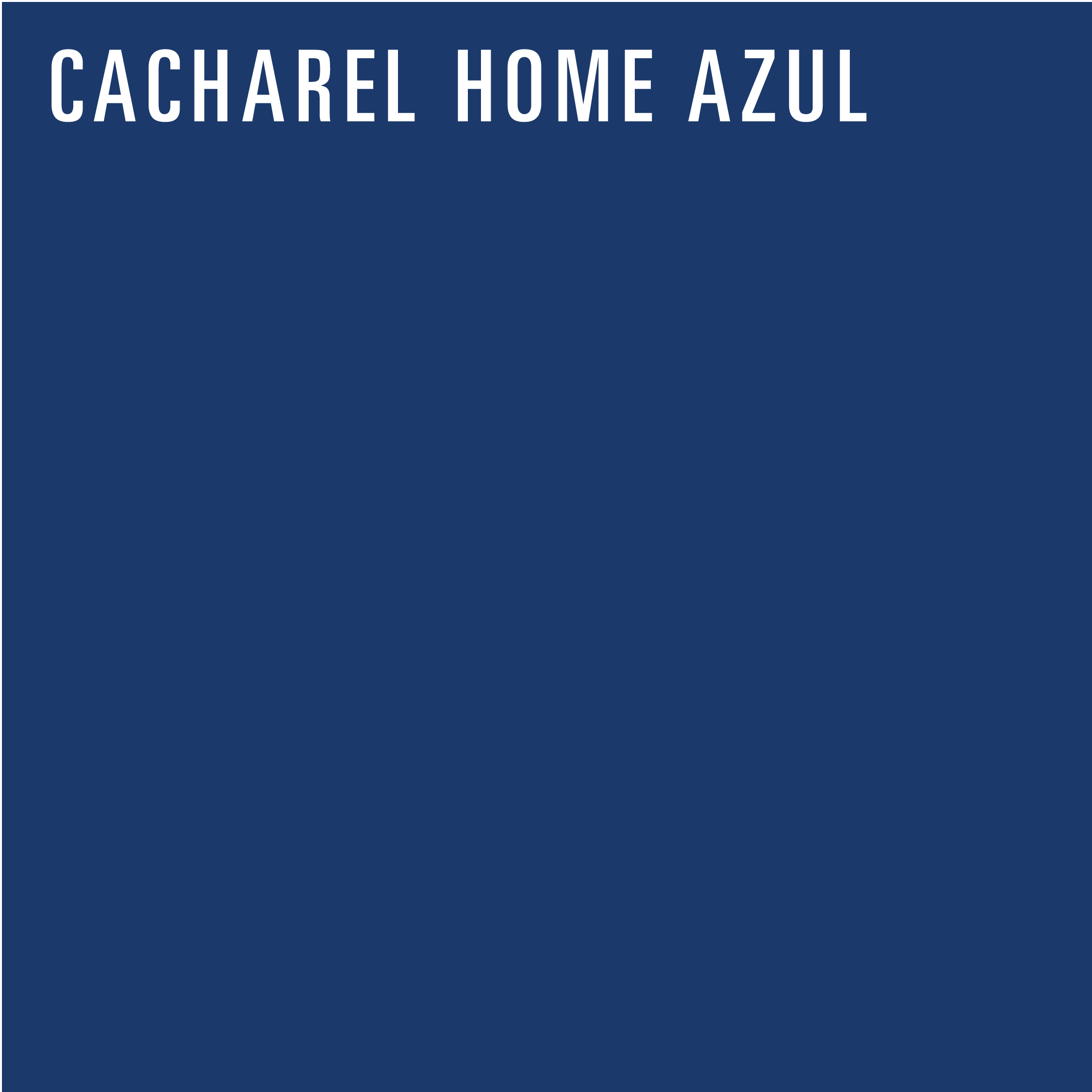 REDISEÑO WEB 2026 AJUSTABLES CACHAREL AZUL