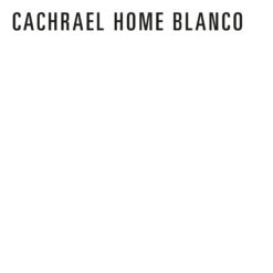 REDISEÑO WEB 2026 AJUSTABLES CACHAREL BLANCO