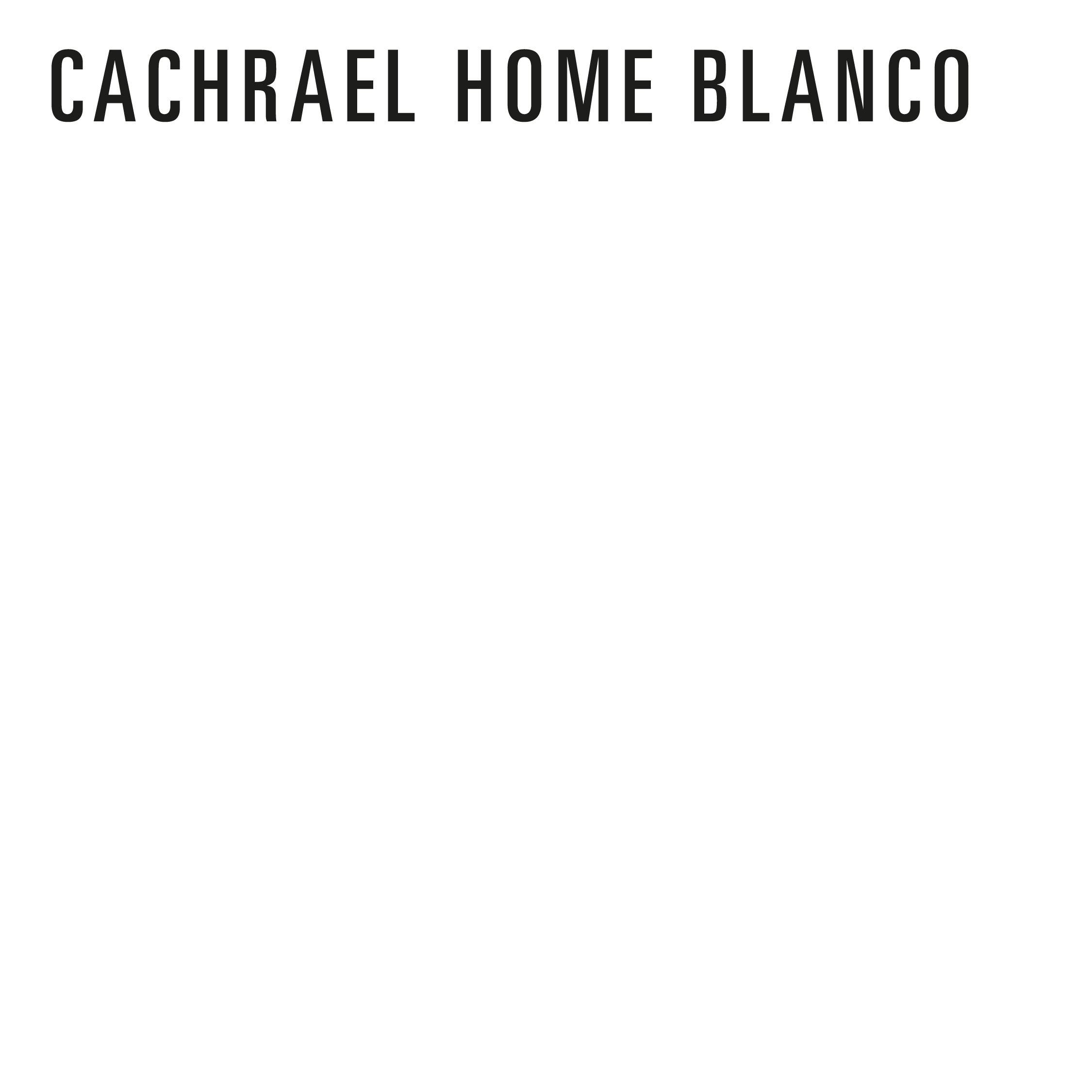 REDISEÑO WEB 2026 AJUSTABLES CACHAREL BLANCO