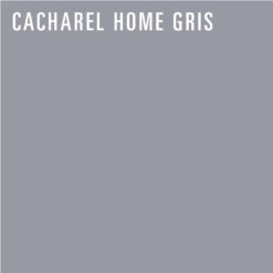 REDISEÑO WEB 2026 AJUSTABLES CACHAREL GRIS