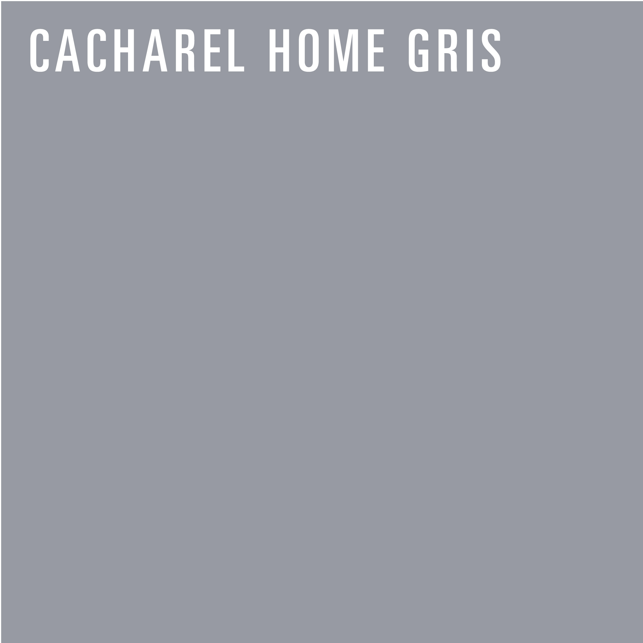REDISEÑO WEB 2026 AJUSTABLES CACHAREL GRIS
