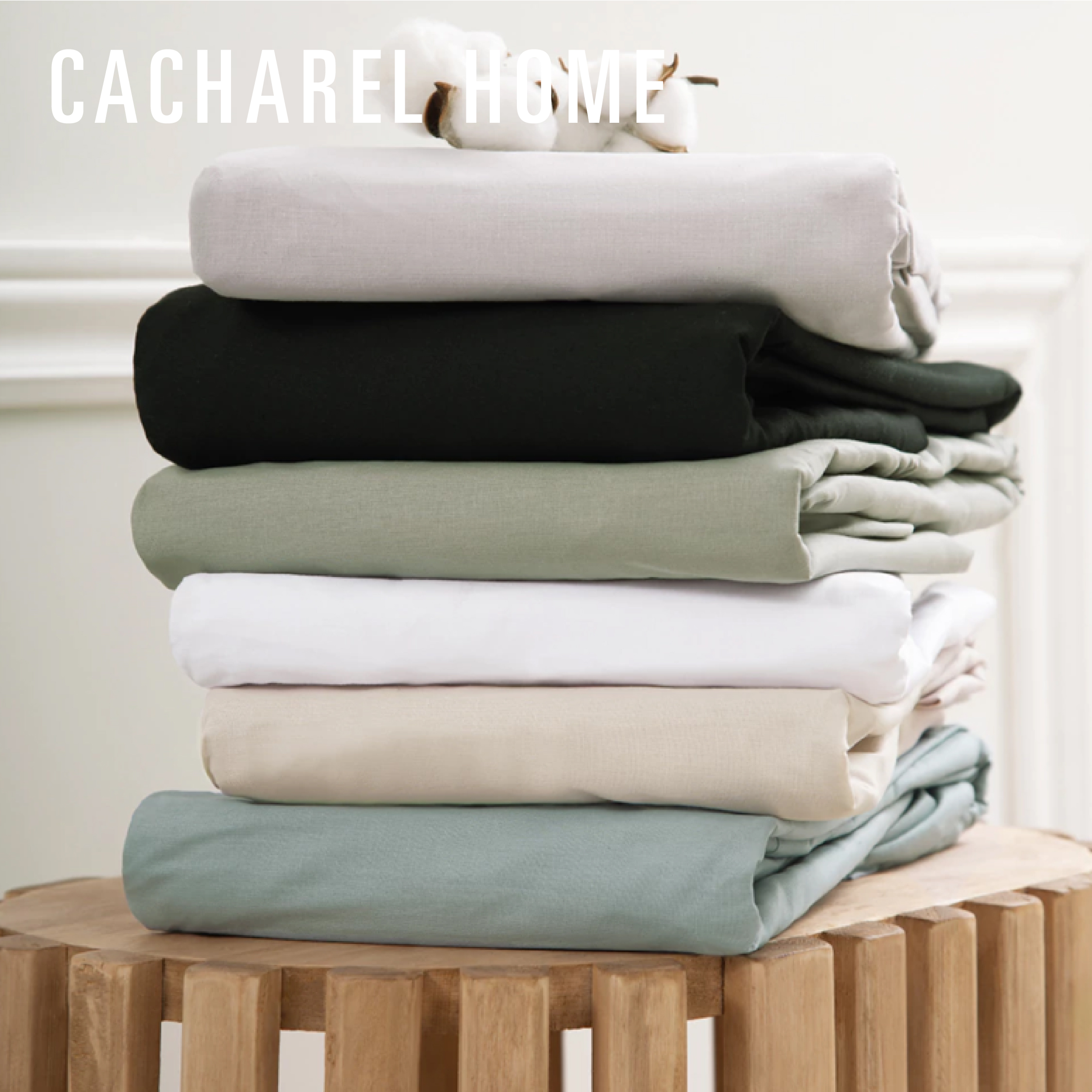 REDISEÑO WEB 2026 AJUSTABLES CACHAREL HOME