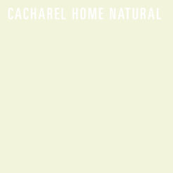 REDISEÑO WEB 2026 AJUSTABLES CACHAREL NATURAL