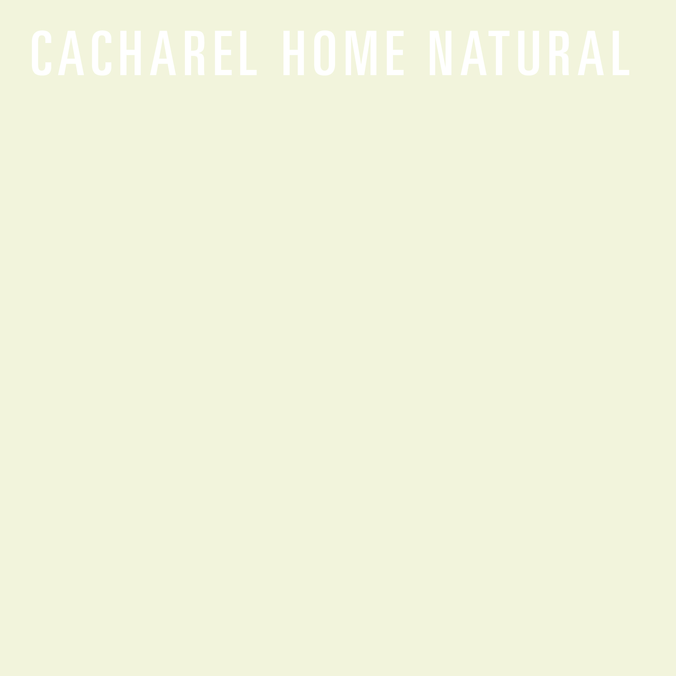 REDISEÑO WEB 2026 AJUSTABLES CACHAREL NATURAL