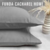 REDISEÑO WEB 2026 AJUSTABLES FUNDA CACHAREL HOME