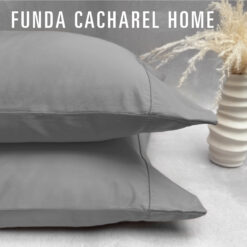 REDISEÑO WEB 2026 AJUSTABLES FUNDA CACHAREL HOME