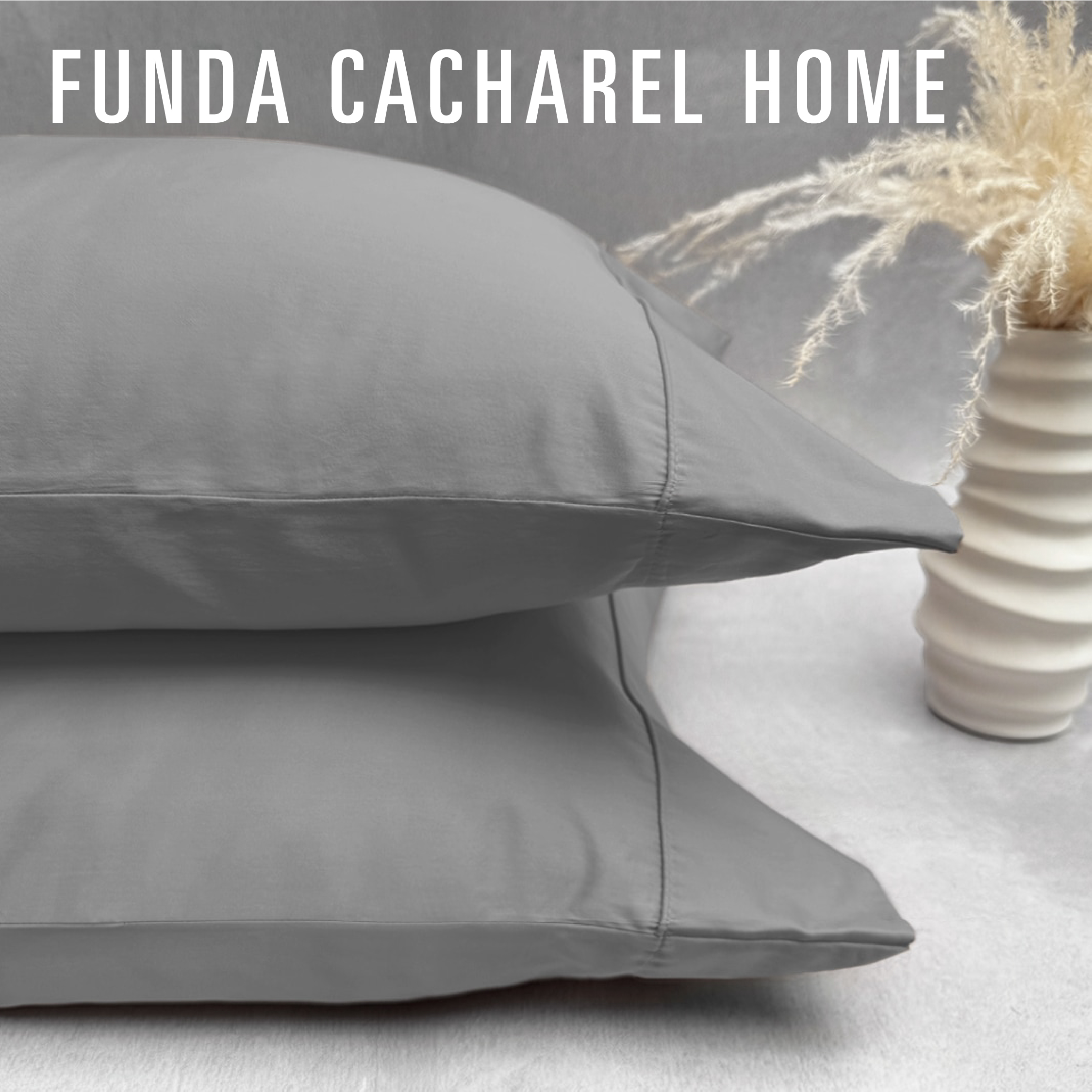 REDISEÑO WEB 2026 AJUSTABLES FUNDA CACHAREL HOME