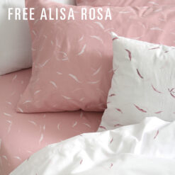 REDISEÑO WEB 2026 SABANAS LINEA FREE ALISA