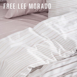 REDISEÑO WEB 2026 SABANAS LINEA FREE LEE