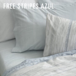 REDISEÑO WEB 2026 SABANAS LINEA FREE STRIPES
