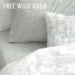 REDISEÑO WEB 2026 SABANAS LINEA FREE WILD AQUA